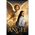 Mi ÁNGEL Custodio: PODEROSOS Testimonios