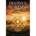 Destiny's Awakening: A Black Dahlia Novel