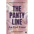 The Panty Line: An Eye Feast