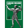 Fabulous Forearms