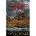 Secrets of Hallstead House