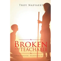 Broken and Teachable: A Road to Recovery-Reconnecting with God!