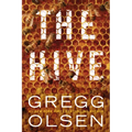 The Hive