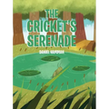 The Cricket's Serenade