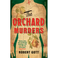 The Orchard Murders