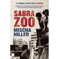 Sabra Zoo