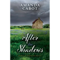After the Shadows