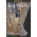 How to Climb(TM): Big Walls