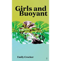 Girls and Buoyant