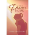 The Prayer Book
