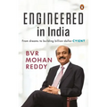 Engineered in India: From Dreams to Billion-Dollar Cyient