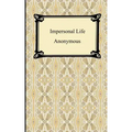 Impersonal Life