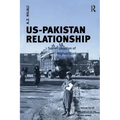 Us-Pakistan Relationship: Soviet Invasion of Afghanistan