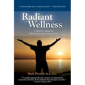 Radiant Wellness