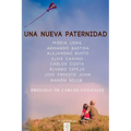 Una nueva paternidad