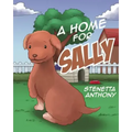 A Home for Sally