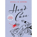 Head Case