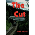 The Cut