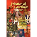 Pirates of the Carolinas