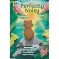 Perfectly Noisy