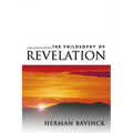 The Philosophy of Revelation