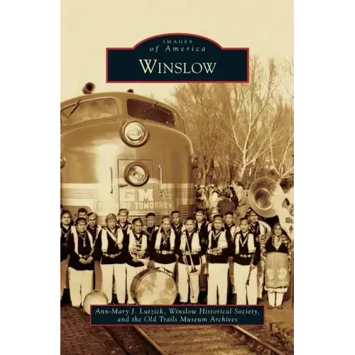 Winslow