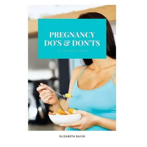 Pregnancy Do's and Don'ts: All you need to know