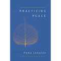 Practicing Peace