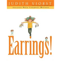 Earrings!