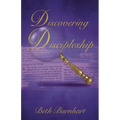 Discovering Discipleship