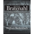 Bygone Bratenahl