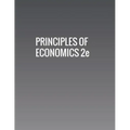 Principles of Economics 2e