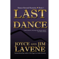 Last Dance