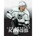 Los Angeles Kings