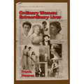 Ordinary Women, Extraordinary Lives: Norfolk women in the first half of the twentieth century