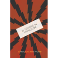 25 Lessons in Hypnotism - Being the Most Perfect, Complete, Easily Learned and Comprehensive Course in the World.: Embracing the Science of Magnetic H