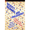 Scott Adams and Philosophy