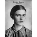 Frida Kahlo: Her Photos