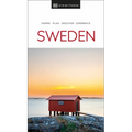 DK Sweden