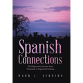 Spanish Connections: My Diplomatic Journey from Venezuela to Equatorial Guinea