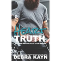 Heart Truth