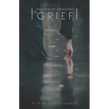 Prayers of Honoring Grief