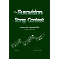 The Complete & Independent Guide to the Eurovision Song Contest 2009