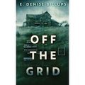 Off The Grid