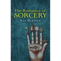 The Romance of Sorcery