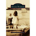 Stone Harbor