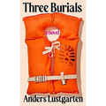 Three Burials