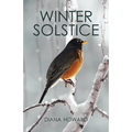 Winter Solstice