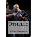 Othello