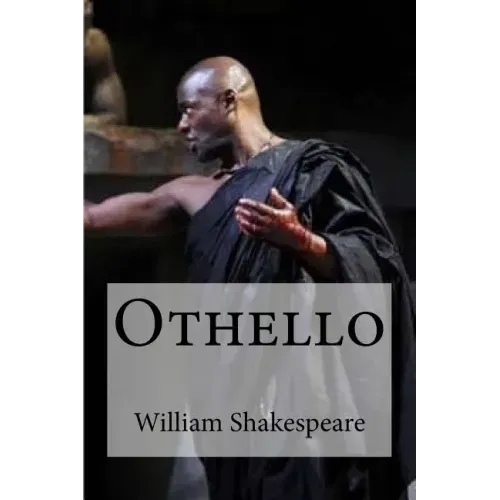 Othello